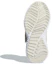 Details for (PS) adidas Fortarun X Khaki Sneakers D96958
