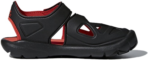 (PS) adidas Fortaswim 2.0 Sandalias Minimalistas Negras DB0486 Order (PS) adidas Fortaswim 2.0 Sandalias Minimalistas Negras DB0486