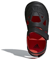 (PS) adidas Fortaswim 2.0 Sandalias Minimalistas Negras DB0486 Purchase (PS) adidas Fortaswim 2.0 Sandalias Minimalistas Negras DB0486