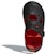 (PS) adidas Fortaswim 2.0 Sandal Hitam Minimalis DB0486
