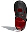 Purchase (PS) adidas Fortaswim 2.0 Sandal Hitam Minimalis DB0486