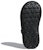 (PS) adidas Fortaswim 2.0 Sandal Hitam Minimalis DB0486