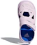 Purchase (PS) adidas Fortaswim 2 C ''Aviation Pink'' Kindersandalen DB0487