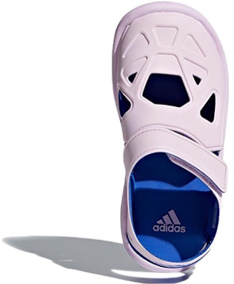 (Preschool) adidas Fortaswim 2 C 'Aviation Pink' DB0487 Purchase (Preschool) adidas Fortaswim 2 C 'Aviation Pink' DB0487