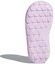 Details for (PS) adidas Fortaswim 2 C ''Aviation Pink'' Kindersandalen DB0487