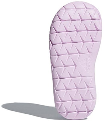 (Preschool) adidas Fortaswim 2 C 'Aviation Pink' DB0487 Details for (Preschool) adidas Fortaswim 2 C 'Aviation Pink' DB0487