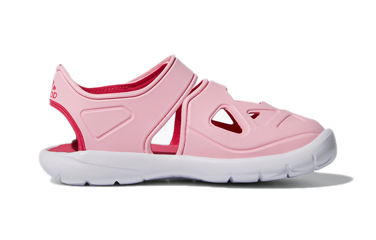 Order (PS) adidas FortaSwim 2 C ''Rosa'' F34801