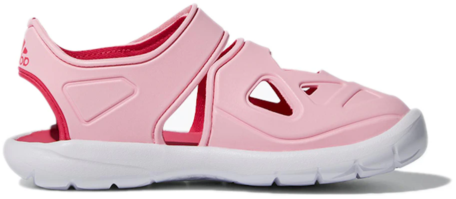 (PS) adidas FortaSwim 2 C ''Rosa'' F34801 Order (PS) adidas FortaSwim 2 C ''Rosa'' F34801