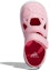 Purchase (Preschool) adidas FortaSwim 2 C 'Pink' F34801