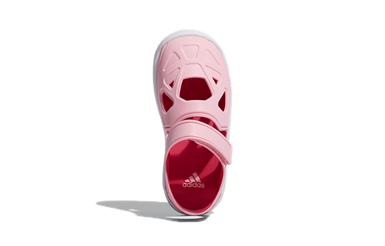 Purchase (PS) adidas FortaSwim 2 C ''Rosa'' F34801
