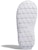 (Preschool) adidas FortaSwim 2 C 'Pink' F34801