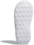 Details for (PS) adidas FortaSwim 2 C ''Rosa'' F34801