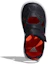 Purchase (PS) Sandali adidas Fortaswim 2 C Neri ''Black White'' G54065