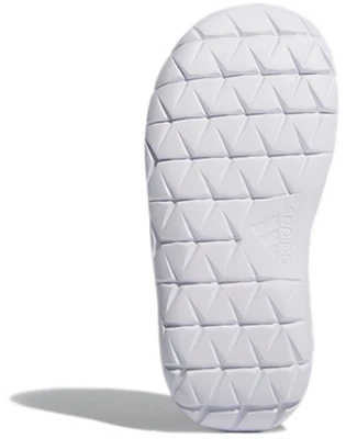 (PS) Sandali adidas Fortaswim 2 C Neri ''Black White'' G54065 Details for (PS) Sandali adidas Fortaswim 2 C Neri ''Black White'' G54065