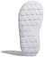 Details for (PS) Sandali adidas Fortaswim 2 C Neri ''Black White'' G54065