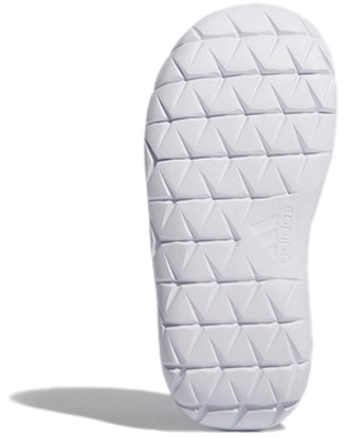 (Preschool) adidas Fortaswim 2 C Black Sandals 'Black White' G54065 Details for (Preschool) adidas Fortaswim 2 C Black Sandals 'Black White' G54065