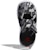 (PS) Sandal Adidas Fortaswim 2 C Kelabu Tua G54066