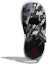 Purchase (PS) Sandal Adidas Fortaswim 2 C Kelabu Tua G54066