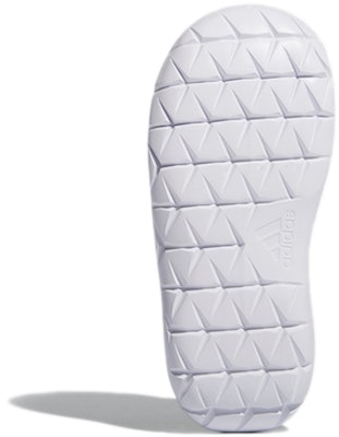 (Preschool) adidas Fortaswim 2 C Dark Grey Sandals G54066 Details for (Preschool) adidas Fortaswim 2 C Dark Grey Sandals G54066