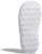 (PS) Sandal Adidas Fortaswim 2 C Kelabu Tua G54066