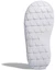 Details for (PS) adidas Fortaswim 2 C Infradito Grigio Scuro G54066