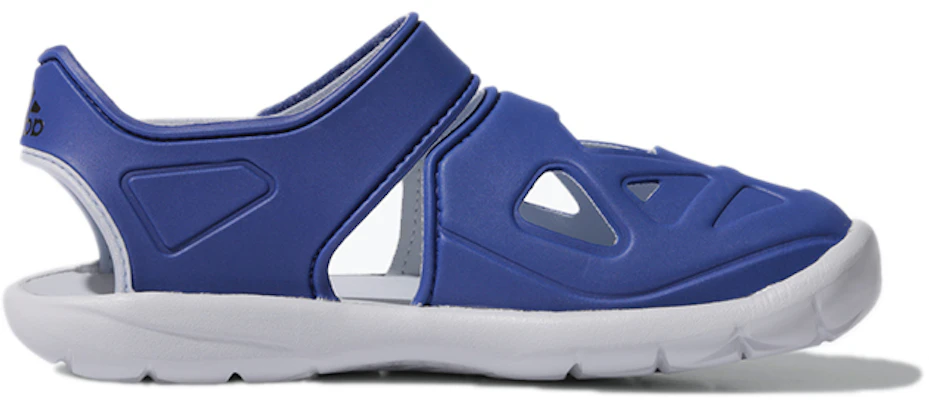 (PS) adidas Fortaswim 2 C Blau Kinder Sandalen F34800 Order (PS) adidas Fortaswim 2 C Blau Kinder Sandalen F34800
