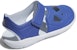 (Preschool) adidas Fortaswim 2 C Deep Blue Sandals F34800