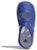 (Preschool) adidas Fortaswim 2 C Deep Blue Sandals F34800