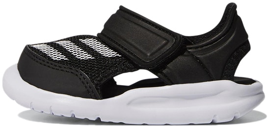 preschool-adidas-fortaswim-sandal-black-g54054