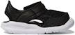 (TD) adidas Fortaswim Sandal Hitam G54054