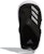 (TD) adidas Fortaswim Sandal Hitam G54054
