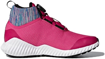 (PS) adidas Fortatrail Boa Btw K 'Magenta' Niños AH2585 Order (PS) adidas Fortatrail Boa Btw K 'Magenta' Niños AH2585