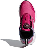 (PS) adidas Fortatrail Boa Btw K 'Magenta' Niños AH2585 Purchase (PS) adidas Fortatrail Boa Btw K 'Magenta' Niños AH2585