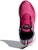 (PS) adidas Fortatrail Boa Btw K 'Magenta' Kanak-kanak AH2585