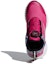 Purchase (PS) adidas Fortatrail Boa Btw K 'Magenta' Kanak-kanak AH2585