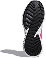 (PS) adidas Fortatrail Boa Btw K 'Magenta' Niños AH2585 Details for (PS) adidas Fortatrail Boa Btw K 'Magenta' Niños AH2585