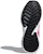 (PS) adidas Fortatrail Boa Btw K 'Magenta' Kanak-kanak AH2585