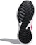 Details for (PS) adidas Fortatrail Boa Btw K 'Magenta' Kanak-kanak AH2585