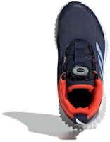 (PS) adidas Fortatrail Boa K Kasut Biru/Oren G27561 Purchase (PS) adidas Fortatrail Boa K Kasut Biru/Oren G27561