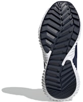 (PS) adidas Fortatrail Boa K Kasut Biru/Oren G27561 Details for (PS) adidas Fortatrail Boa K Kasut Biru/Oren G27561