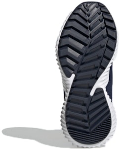 (PS) Zapatillas adidas Fortatrail Boa K Azul/Naranja G27561 Details for (PS) Zapatillas adidas Fortatrail Boa K Azul/Naranja G27561