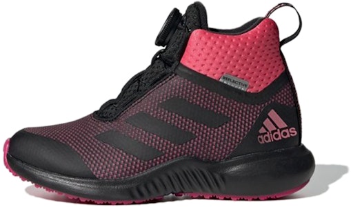 (PS) 阿迪达斯 Fortatrail X Boa 童鞋 G27558 Buy (PS) 阿迪达斯 Fortatrail X Boa 童鞋 G27558