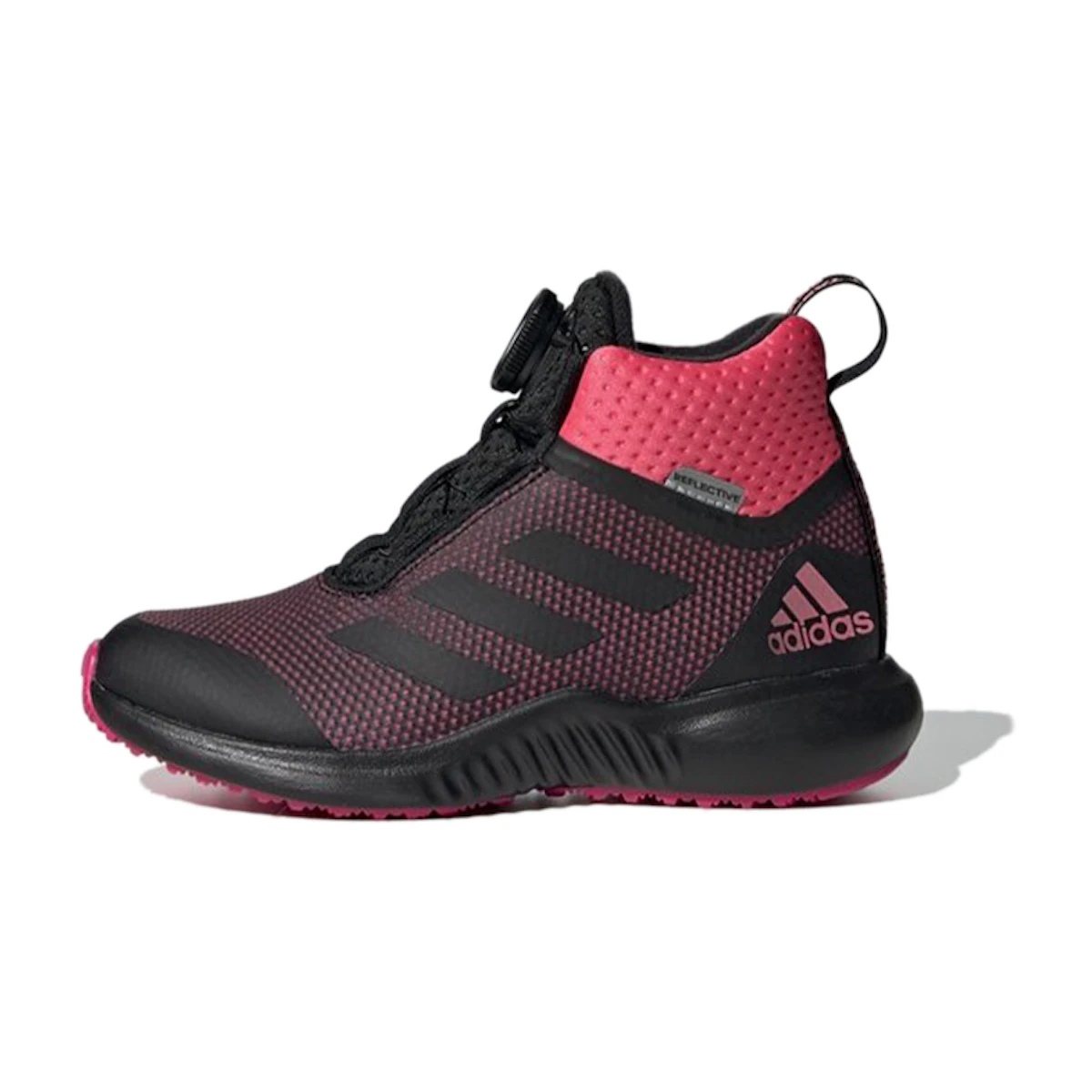 Buy (Preschool) adidas Fortatrail X Boa Btw K G27558 Novelship