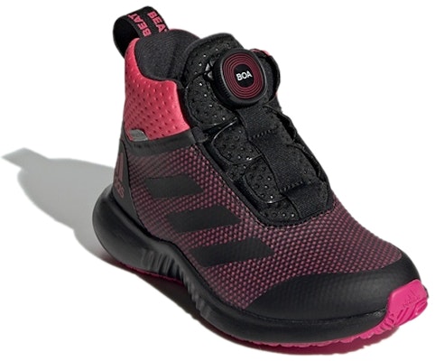 (PS) adidas Fortatrail X Boa Btw K Kanak-Kanak G27558 Lookbook (PS) adidas Fortatrail X Boa Btw K Kanak-Kanak G27558