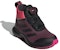 (Youth) adidas Fortatrail X Boa Btw K G27558