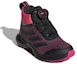 Lookbook (Youth) adidas Fortatrail X Boa Btw K G27558