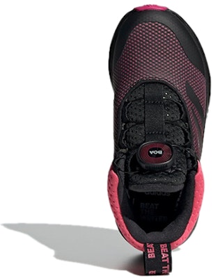 (PS) adidas Fortatrail X Boa Btw K Kanak-Kanak G27558 Purchase (PS) adidas Fortatrail X Boa Btw K Kanak-Kanak G27558