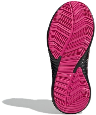 (PS) adidas Fortatrail X Boa Btw K Kanak-Kanak G27558 Details for (PS) adidas Fortatrail X Boa Btw K Kanak-Kanak G27558