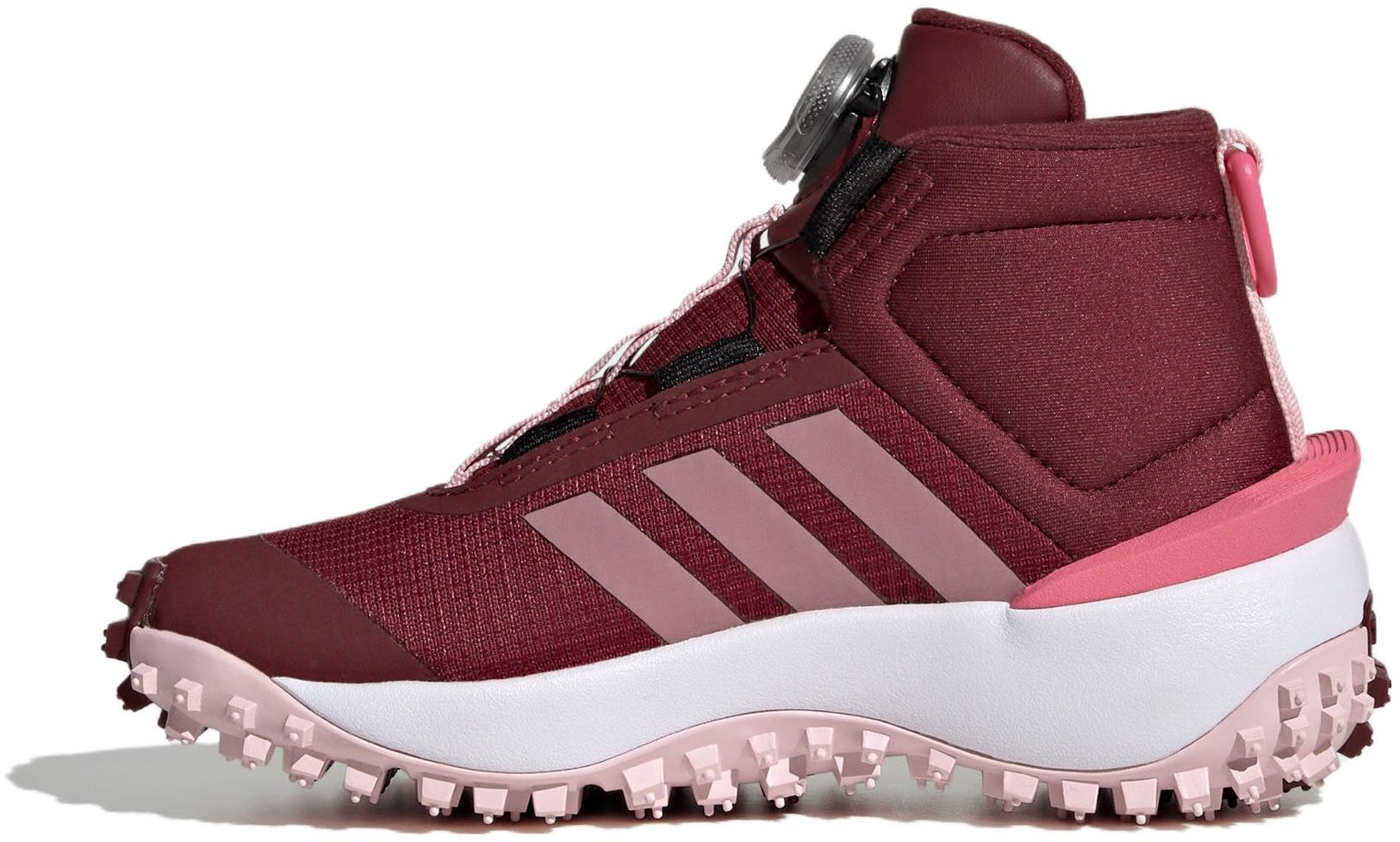 preschool-adidas-fortatrail-mid-red-comfort-ig-7261