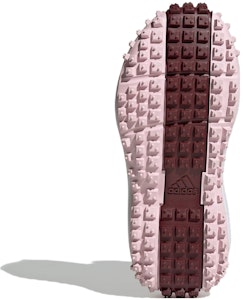 兒童 adidas Fortatrail 旋鈕舒適風範 減震耐磨 中筒 兒童跑步鞋 紅色 Details for 兒童 adidas Fortatrail 旋鈕舒適風範 減震耐磨 中筒 兒童跑步鞋 紅色